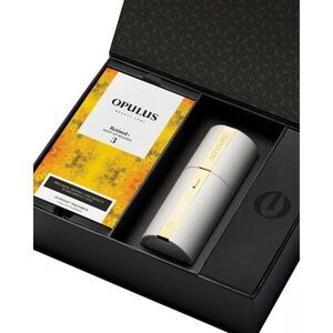 OPULUS Beauty Labs The Retinol+ Starter System Ramp-up Regimen 3 - NEW (9037)